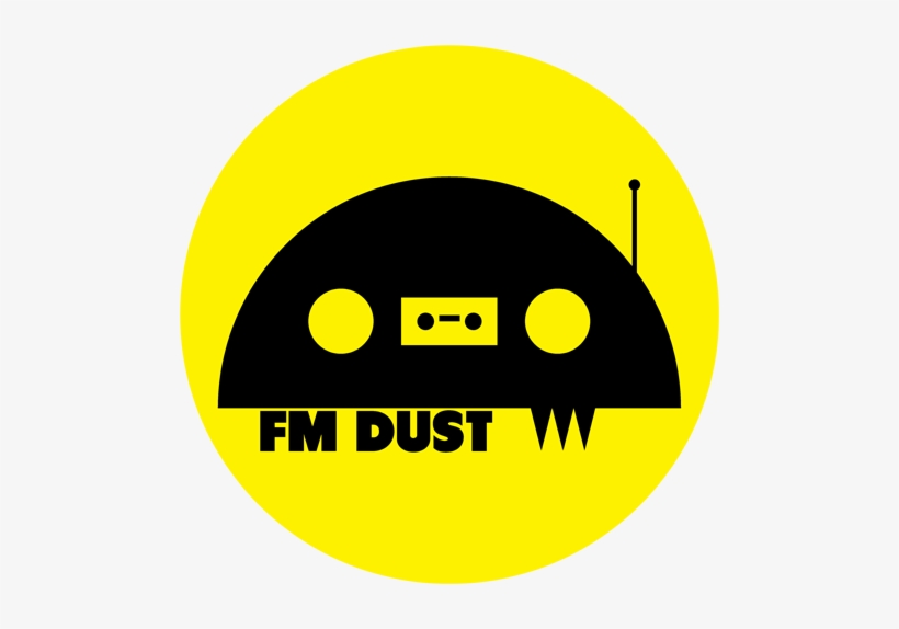Fm Dust, This Was Adjacent To A Five Guys, No Joke - Circle, transparent png download