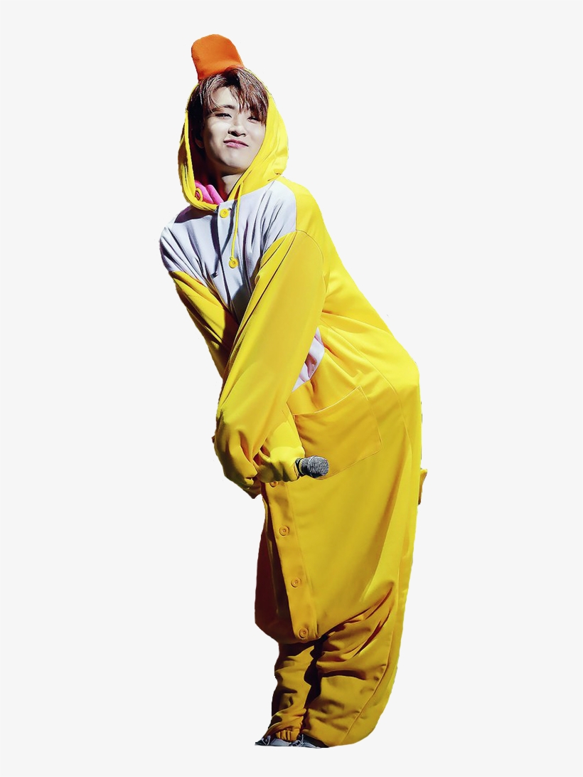 Got7 Background, transparent png download