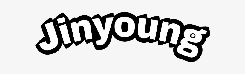 Freeuse Download Got7 Drawing Name - Got7, transparent png download