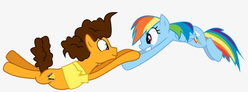 Pinkie Pie Rarity Rainbow Dash Pony Mammal Cartoon - Rubber Chicken, transparent png download