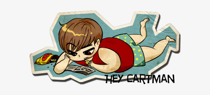 Jackdgrazer Verified - Death Note, transparent png download