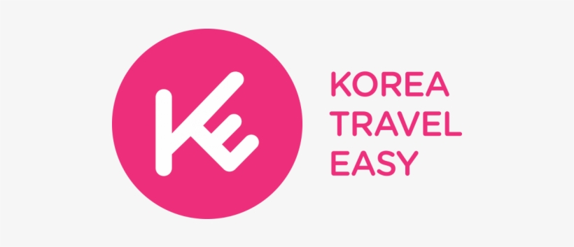 Travel, transparent png download