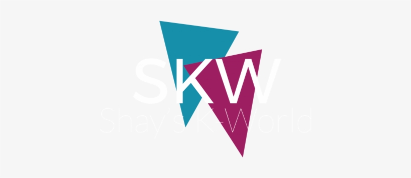 Shay's K-world - Shays' Rebellion, transparent png download