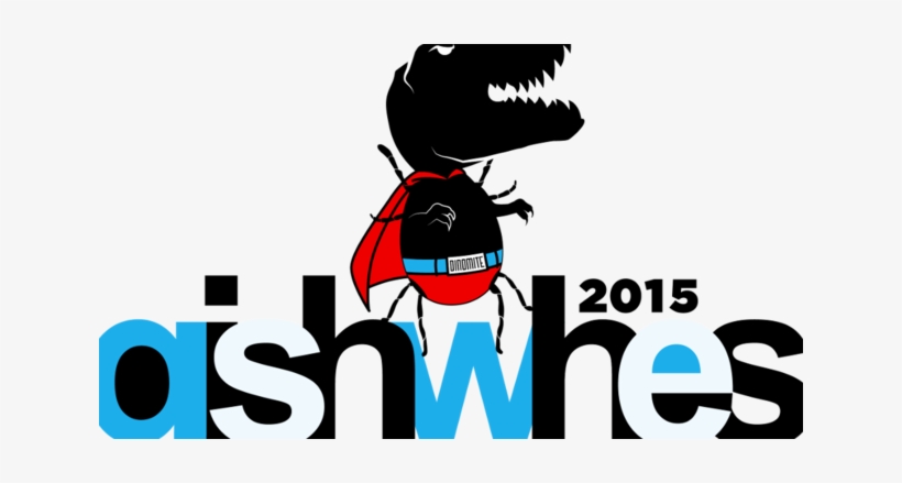 Team Waterfelons - Gishwhes 2013, transparent png download