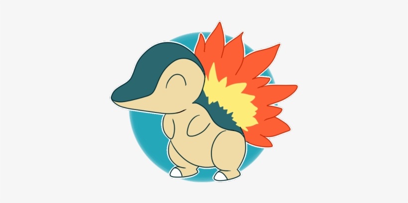 Pokedex Challenge - Cartoon, transparent png download