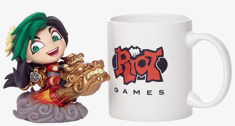 Previous - Riot Games, transparent png download