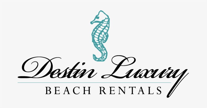 Destin Luxury Beach Rentals, transparent png download