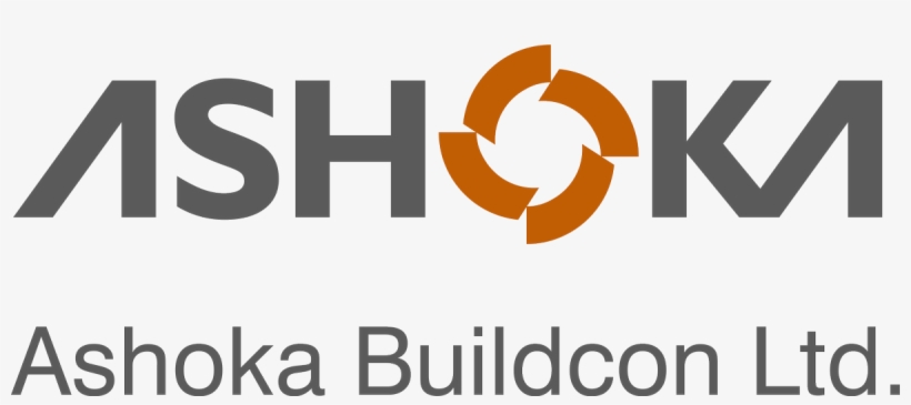 Dollar Advisory Dafs Gold Point Plan Cash - Ashoka Buildcon Limited Logo, transparent png download