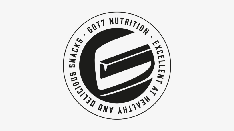 Got7 Nutrition - Ministry Of Public Health, transparent png download
