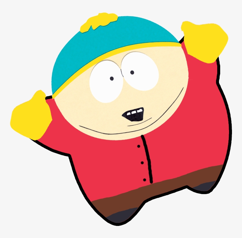 Lien Direct, - Shenmue, transparent png download