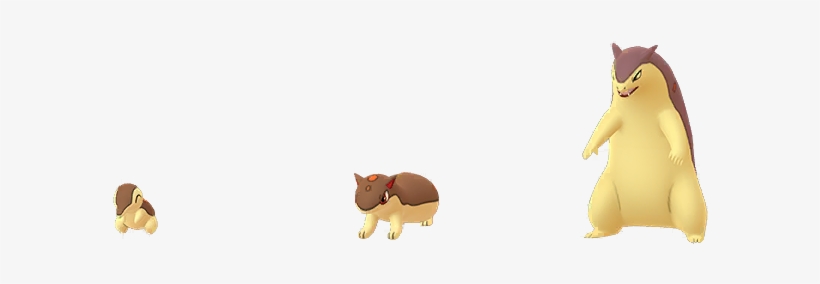 8 Replies 67 Retweets 366 Likes - Quilava, transparent png download