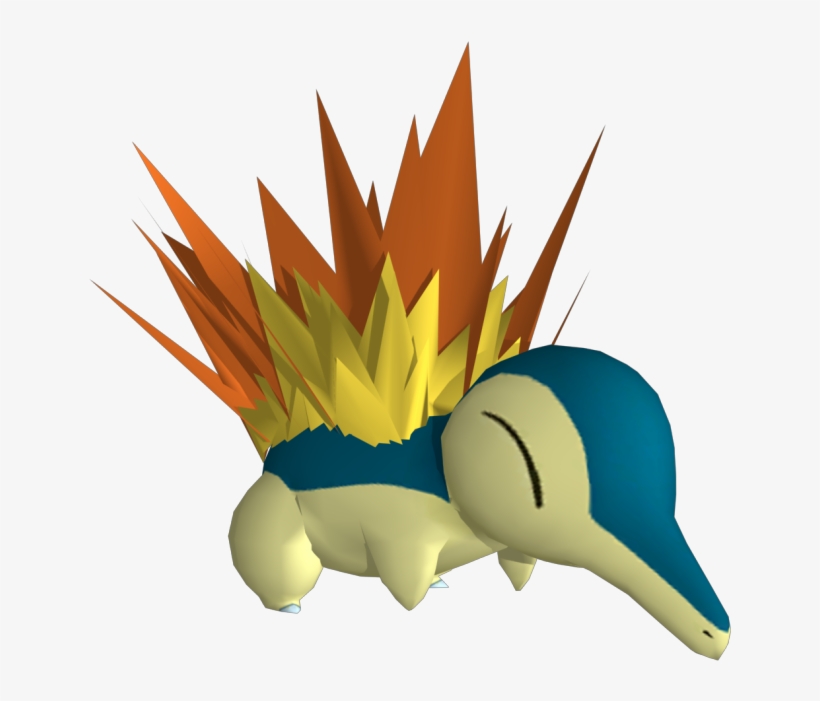 Download Zip Archive - Illustration, transparent png download