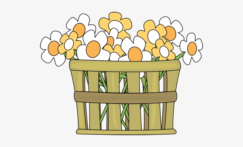 Svg Freeuse Clip Art Image Inspiration, transparent png download