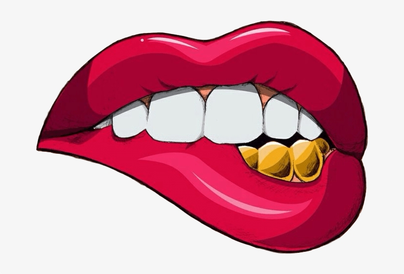 Follow Us On Snapchat For Future Giveaways - Pop Art Gangsta, transparent png download