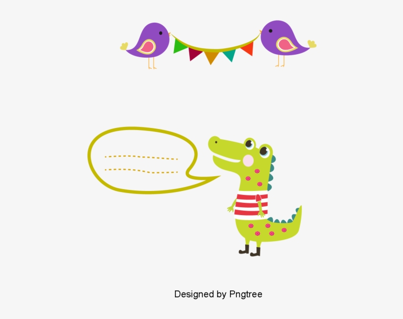 Creative Material Design For Cute Cartoon Animal Label, - Backe Backe Kuchen (meine 20 Ersten Baby Lieblings, transparent png download