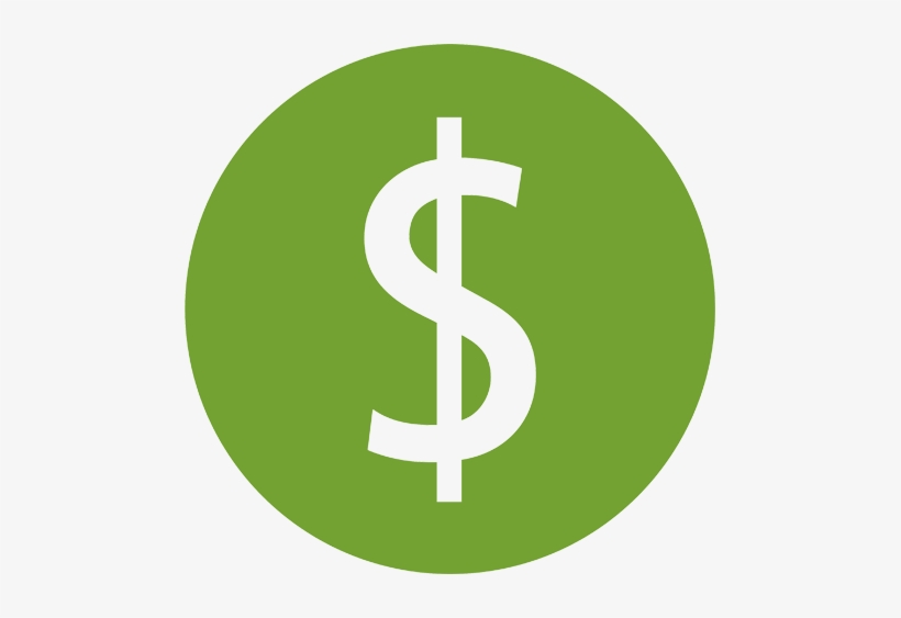 Payment Information Including Bank Name, Routing Number, - O2 Free Screen Replacement, transparent png download