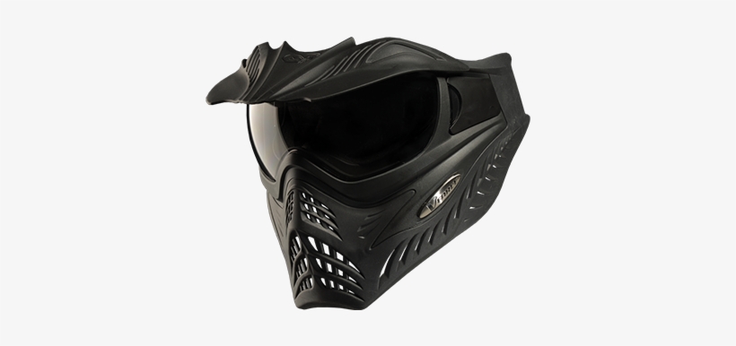 Product - V Force Grills Mask, transparent png download