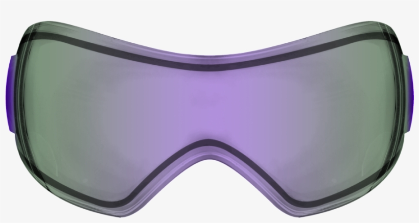 Grillz Hdr Lens - Phantom Hdr Grillz, transparent png download