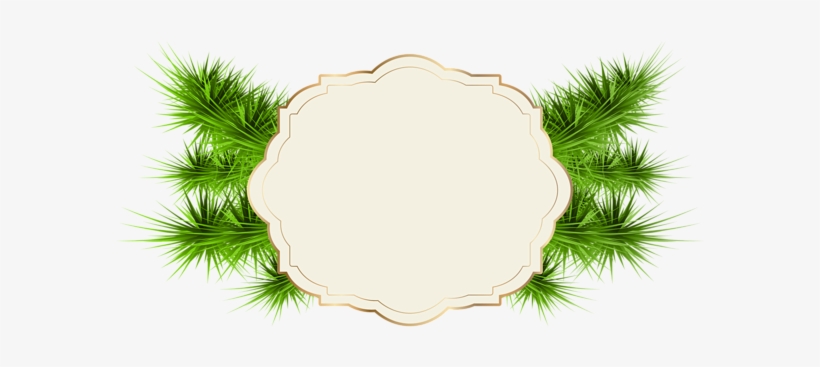 Vector Freeuse Stock Christmas Label Clipart - Christmas Label, transparent png download
