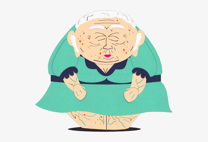 Liane Cartman, transparent png download