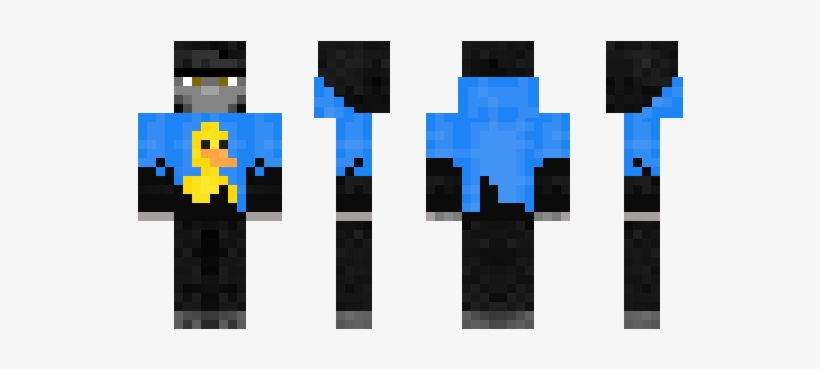 Minecraft Skin Grillz - Skin De Minecraft Zilverk, transparent png download