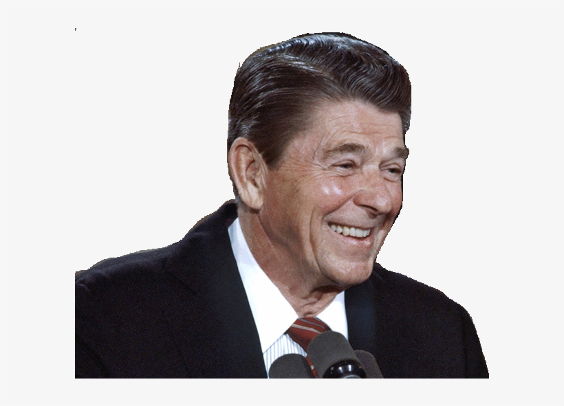 Lien Direct, 2017/37/3/1505339860 Sticker Reagan - Deputado Carlos Sampaio, transparent png download