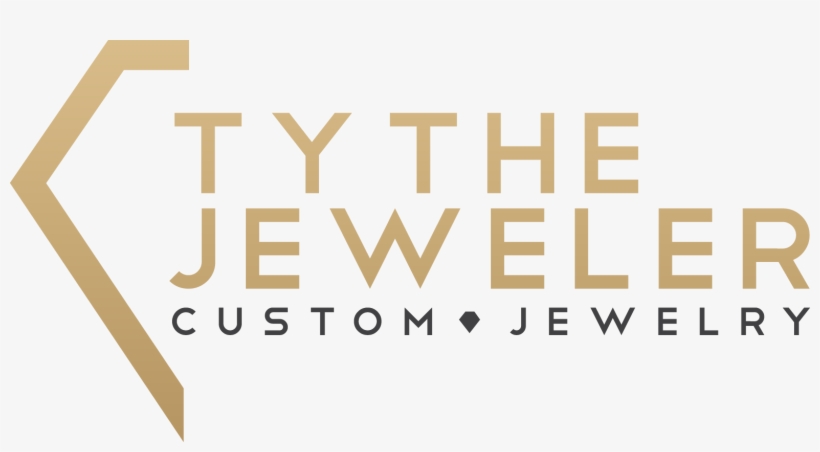 Grillz - Happy Long Weekend Png, transparent png download