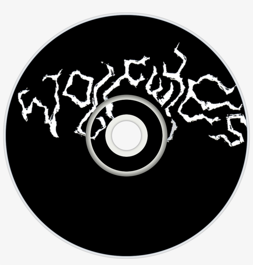 Mind cd. Mind cd
