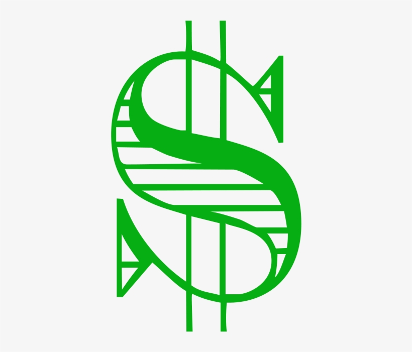 Pavilion Gift Company 72179 Door Stopper, 13cm, transparent png download