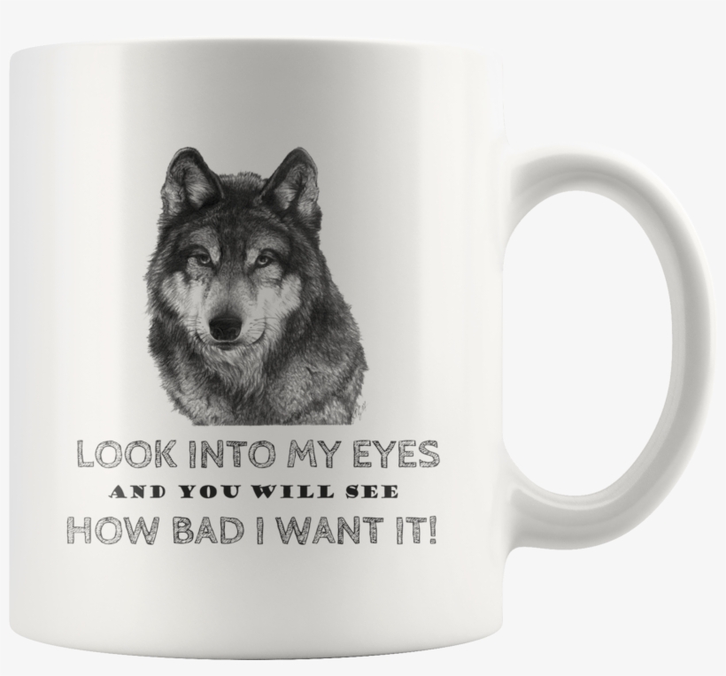 Shiba Inu, transparent png download