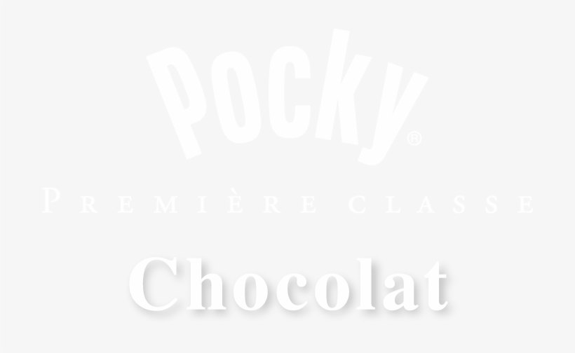 Pocky Première Classe Chocolat - Glico Family Pack Chocolate Pocky 4.47 Oz, transparent png download