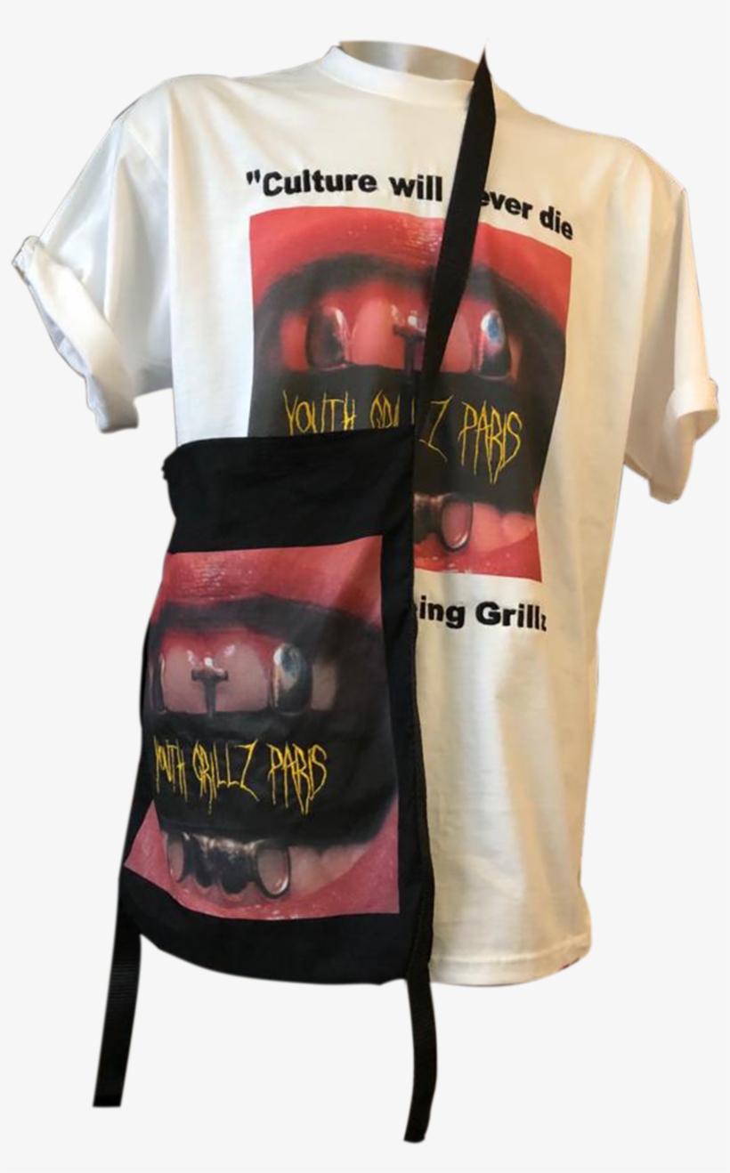 Rupture De Stock - Tote Bag, transparent png download