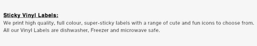 Sticky Vinyl Labels - Sirius And Remus Ship, transparent png download