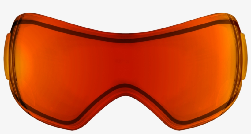 Metamorph - V Force Customs, transparent png download