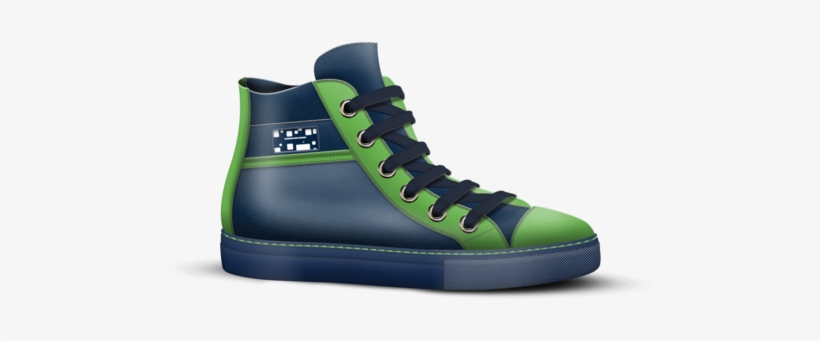 Design Combo - Boston - Shoe, transparent png download