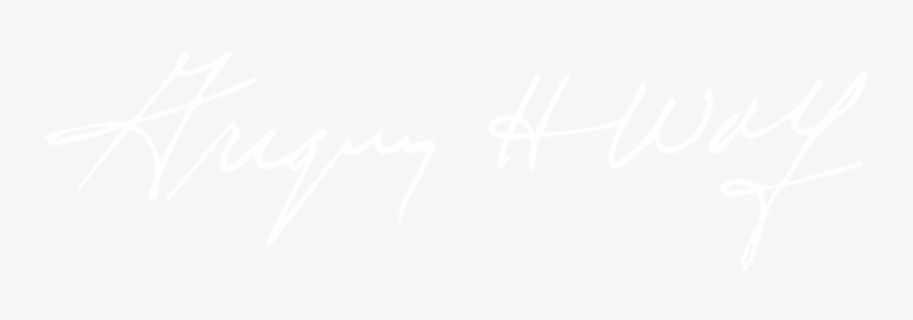 Greg Wolf Connects People - White Photo For Instagram, transparent png download