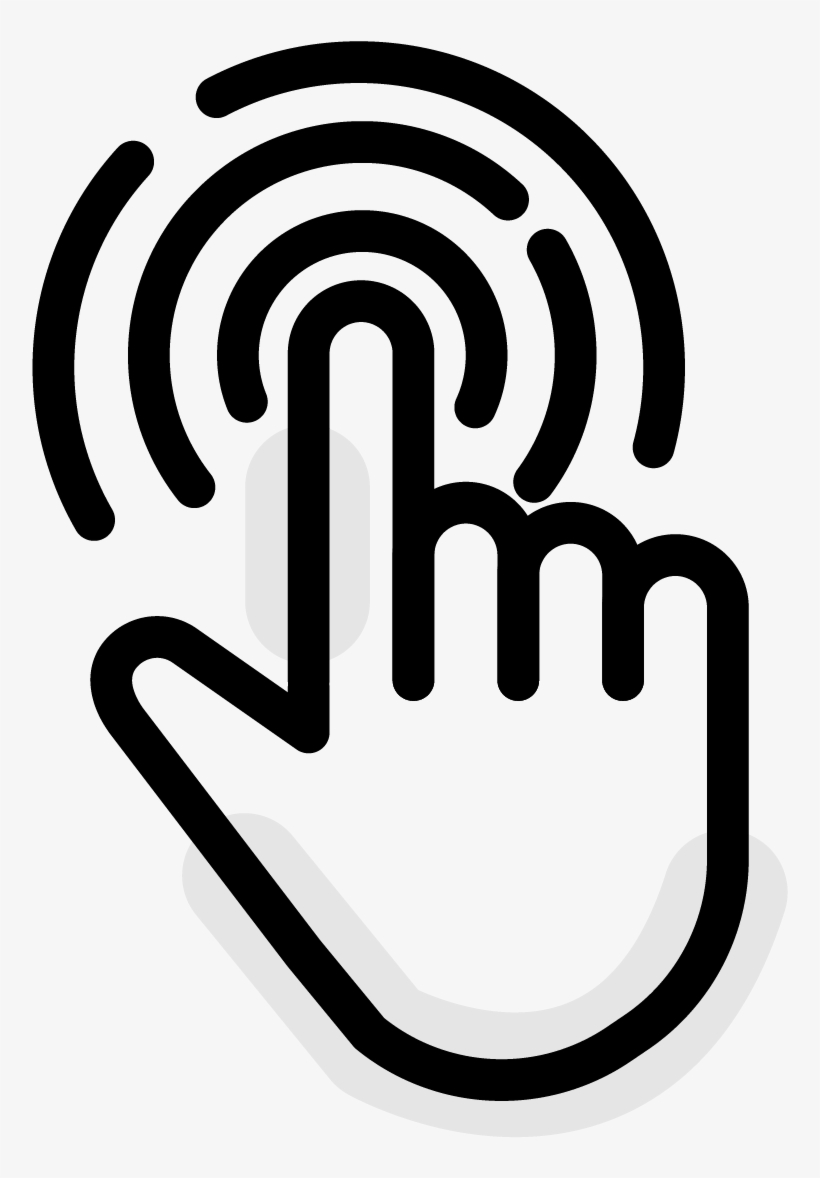 Let Your Automatic Campaign Run For At Least A Week - Illustration, transparent png download