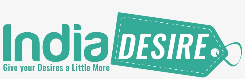 Online Shopping Offers, Coupons, Recharge Deals & Flipkart - Graphic Design, transparent png download