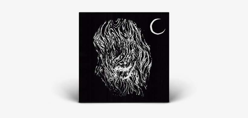 Wolf Eyes - Wolf Eyes Dread, transparent png download