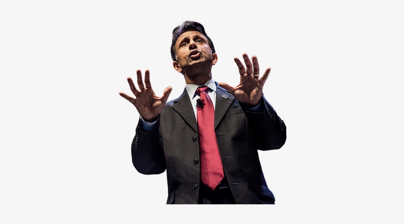 Court Reminds Gop - Transparent Reagan, transparent png download