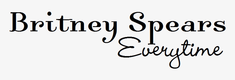 Everytime Logo - Under The Dome Throw Blanket, transparent png download