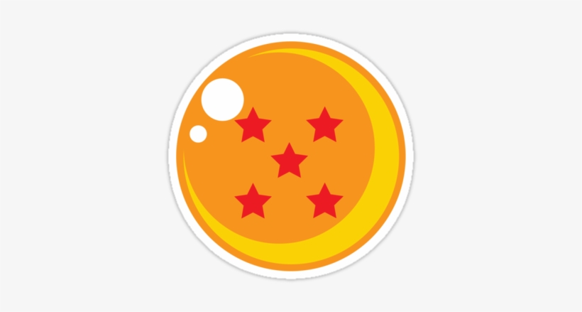 Five Star - Circle, transparent png download