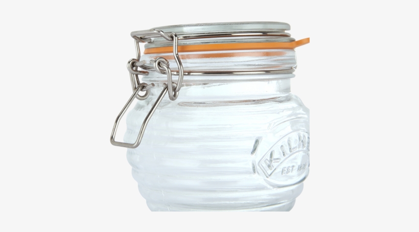 **prices May Vary Basis Location And Availability - Still Life Photography, transparent png download