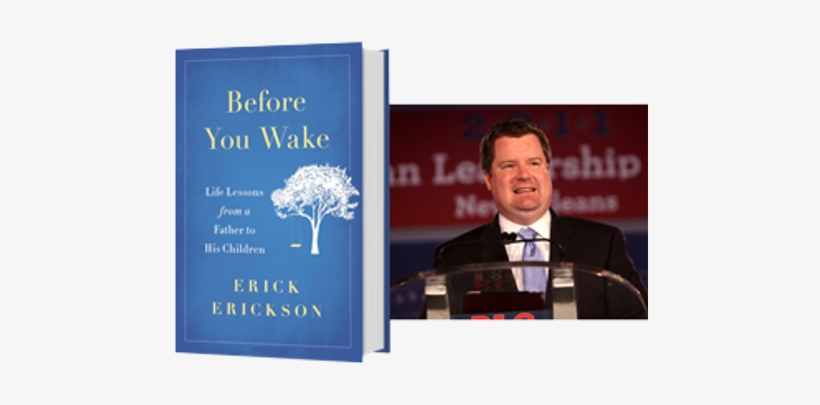 This Event Is Free To Attend, However Books Must Be - Butina And Paul Erickson, transparent png download