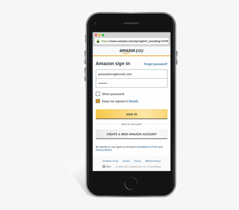 Your Payment Information Is Secure, And Your Eligible - Android Hierarchy List, transparent png download