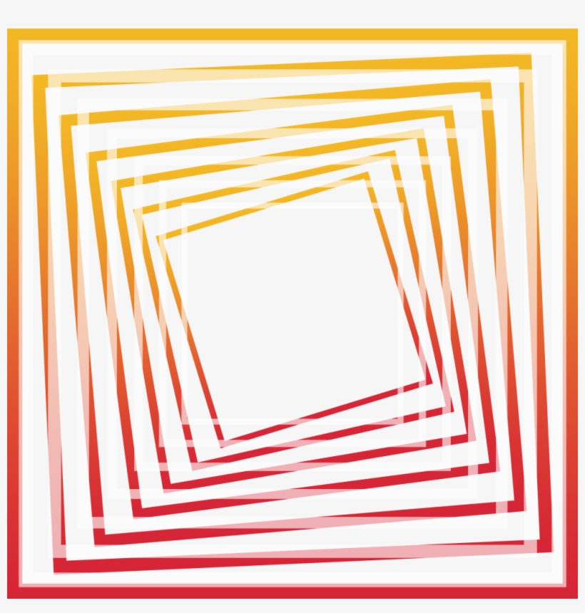 Download Zpsb92f8147 Britney Spears Blackout Png