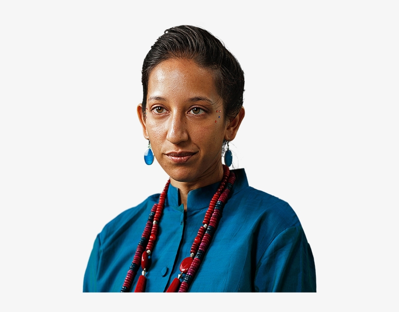 After 20 Years Of Britney Spears, The Jury's Still - Sleeve Tattoo, transparent png download