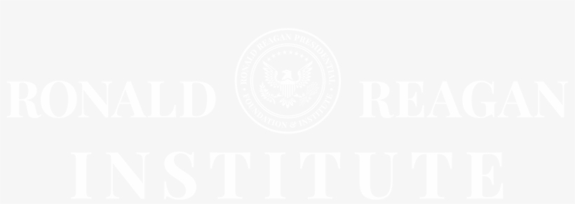 Programs & Events - Canon, transparent png download