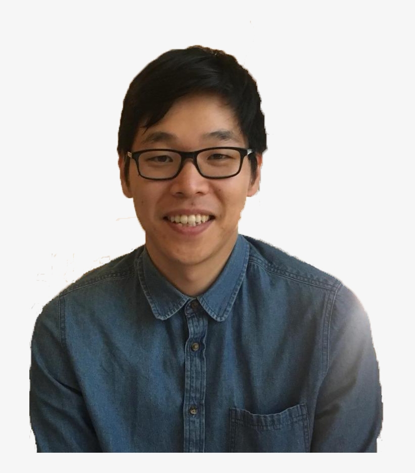 Jonathan Liew - The Independent, transparent png download