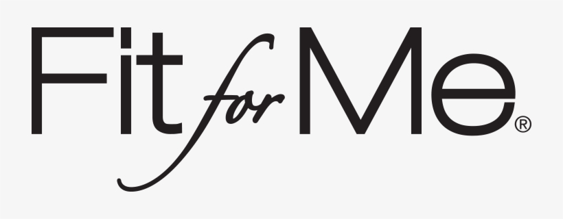 Available At Walmart - Fit For Me Fruit Of The Loom Logo, transparent png download
